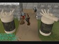 runescape updates runescape updates
