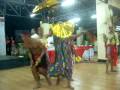 videos de NCTTC BAYUHAN GROUP