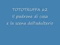 Flagrante adulterio Tototruffa 62