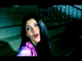 Adore (Video)