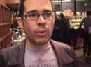 Chris Pirillo talks publishing at Peet\