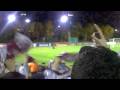 videos de Post-goal madness/celebrations