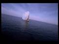 32nd America´s Cup