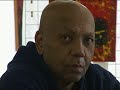sonny is one of the 27 artists at art enables, an arts-entrepreneurial program for adults with developmental and/or mental disabilities in washington, dc. for a full portfolio of his work, go to http://www.art-enables.org. the clips on this channel were produced by moving planet films at www.movingplanetfilms.com