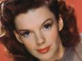 videos de Judy Garland Tribute.