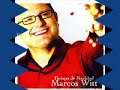 jesus nacio    marcos witt