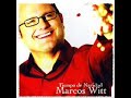 jesus nacio    marcos witt
