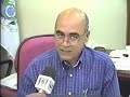 reporter comunit�rio rubens sodre  na Curtidor