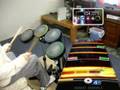 Almost-Easy-100-FC-e
