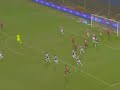 Borriello bomb