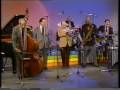 Billy Butterfield-Tal Farlow-Red Norvo-T.Wilson - Germany 1983