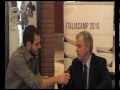 WETHINK - Intervista Sergio Escobar, Direttore Piccolo Teatro di Milano