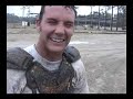 yfz 450   yz 125 compilation track video