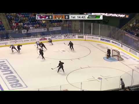 SPHL 2021