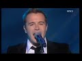 Westlife - World of our one - Nobel Peace Price Concert 2005
