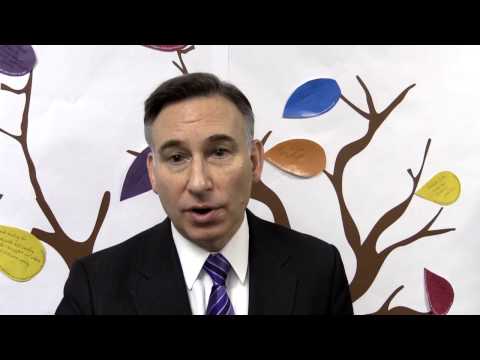 how to involve employees in strategic planning