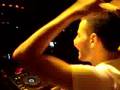 DJ Mor Avrahami - How Bad It Feels Inside  - March15th - Dän
