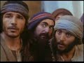 Curaci�n del Ciego de Nacimiento - IV Domingo de Cuaresma