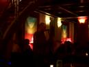POETRY IN PRAGUE 6