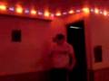  - MovieZen Video