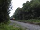 CSX 2005/6 V25