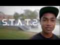 LAMONT HOLT - STATS
