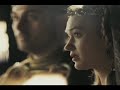 Tristan and Isolde ~ Last Words