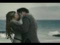 Tristan and Isolde ~ Last Words