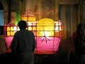 Festa dei Lampioni di Calimera