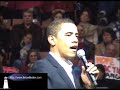 oprah-winfrey-joins-barack-obama-in-manchester-sunday.html