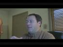 Video Update - June 22, 2007