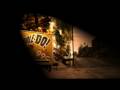 Gta IV trailers edit new