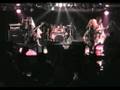 44MAGNUM - Baby, Come Together(Copy)@MAGNUM DRY