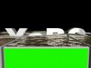YaRC