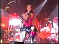 rbd  no pares  concierto acustico