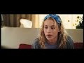 Beverly Hills Chihuahua Full Trailer