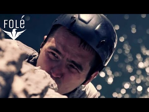 Capital T ft.Vedat Ademi