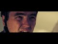 Capital T ft.Vedat Ademi