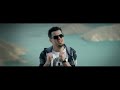 Capital T ft.Vedat Ademi