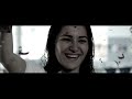 Capital T ft.Vedat Ademi