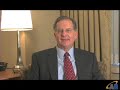 Starting a Franchise? Pay Attention to 4 Legal Priorities