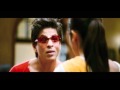 shahrukh and kajol in  distant hearts part 4
