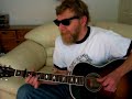 Blind Blake.Police Dog Blues.