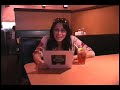 See video
