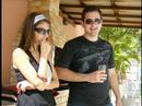 Reencontro turma CDB 2002