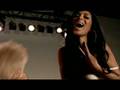 Pussycat Dolls ft Missy Elliott - Whatcha Think About That (Official Music Video)