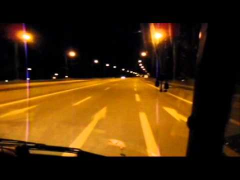YouTube slika preogleda