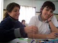 Alpedeando la Shesi, la Pocha y la Rocha Alpedeando la Shesi, la Pocha y la Rocha