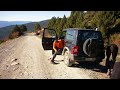 alpinisme,preparant la pujada.