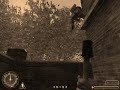 cod call of duty 1 cod1 jump jumpteam allied maciusiak maciusiakpl film animacja jumper [VS-UKSt-Ettiene]Jump za mape! by [JumpTeam] & [A.L.L.I.E.D]